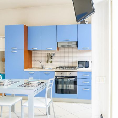 Kinzica Apartment ピサ エクステリア 写真