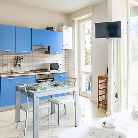 Kinzica Apartment ピサ エクステリア 写真